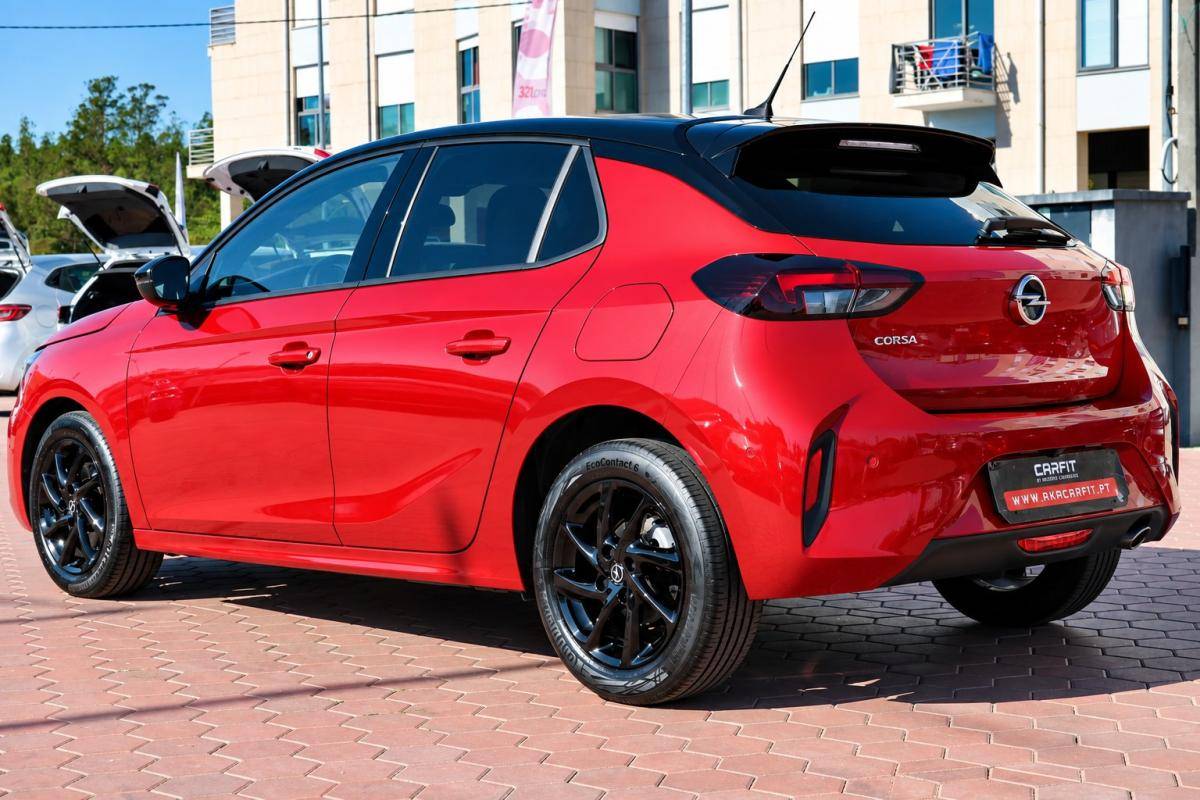 opel-corsa-2022-gasolina-1199cc