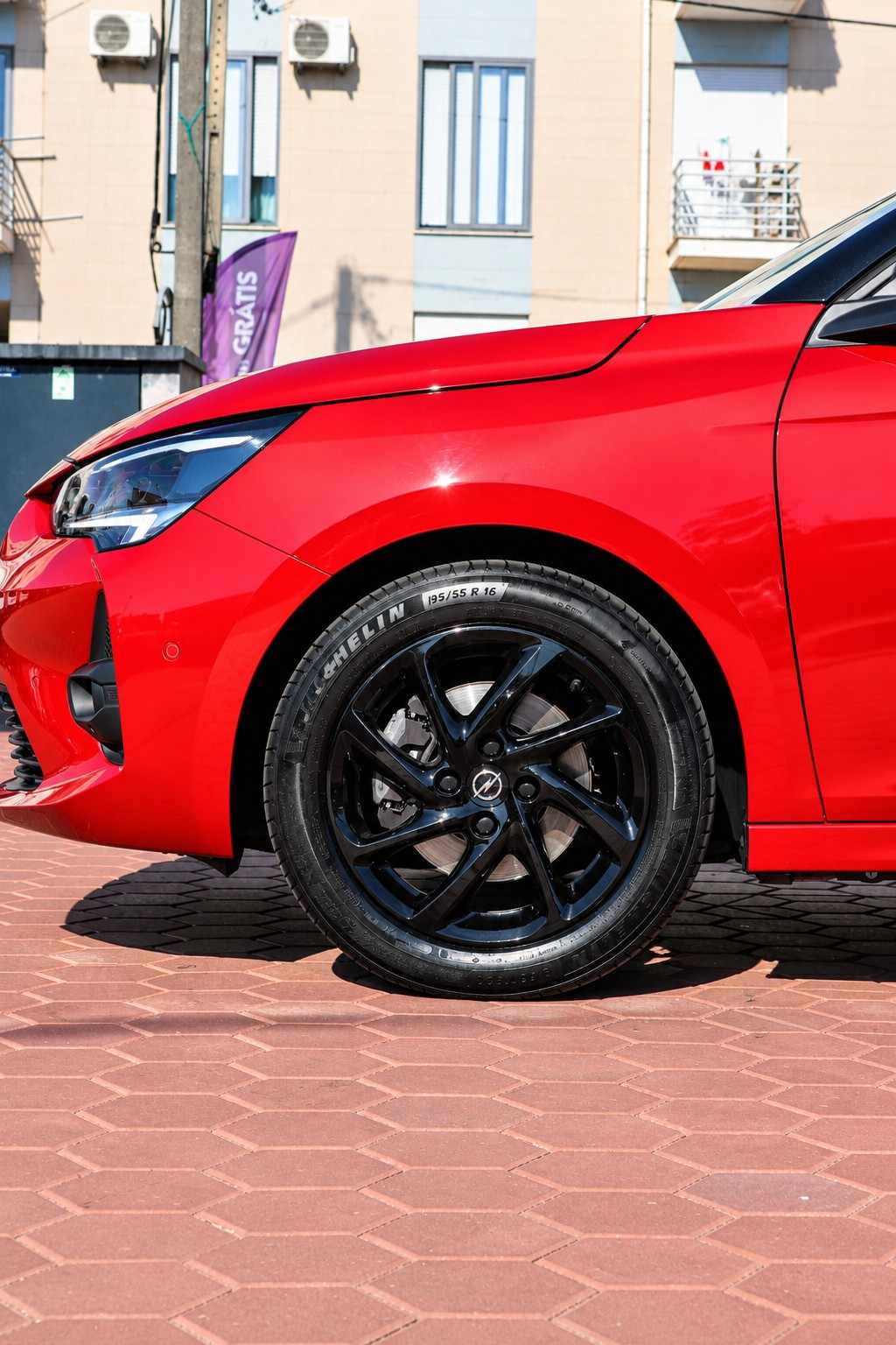 opel-corsa-2022-gasolina-1199cc