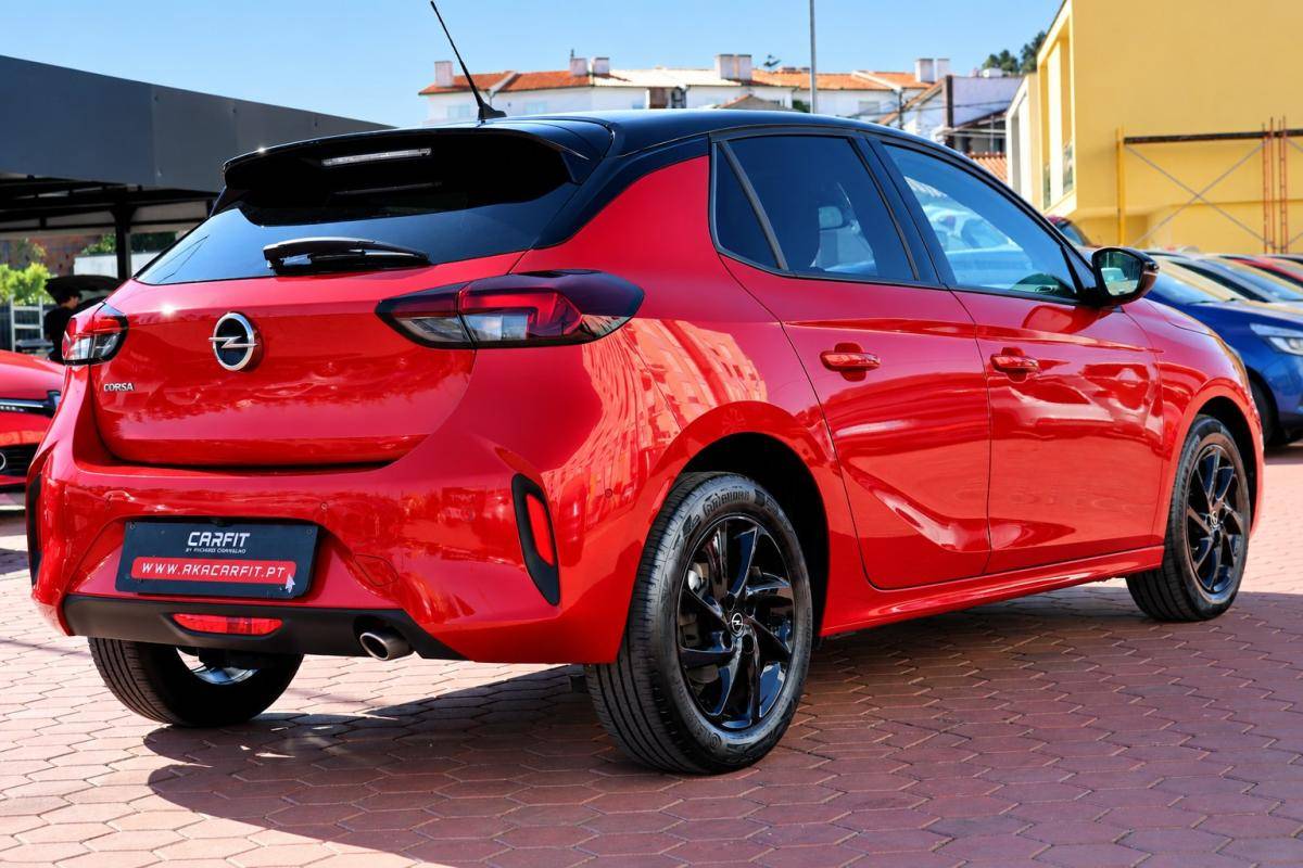 opel-corsa-2022-gasolina-1199cc