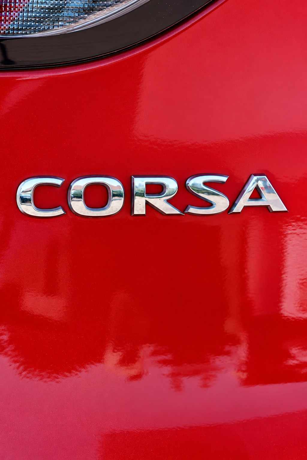 opel-corsa-2022-gasolina-1199cc