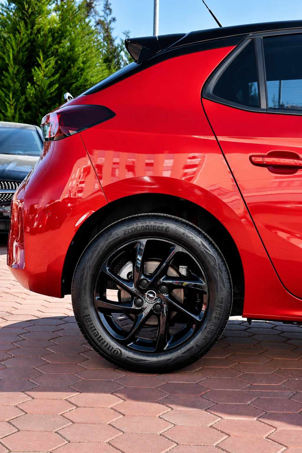 opel-corsa-2022-gasolina-1199cc