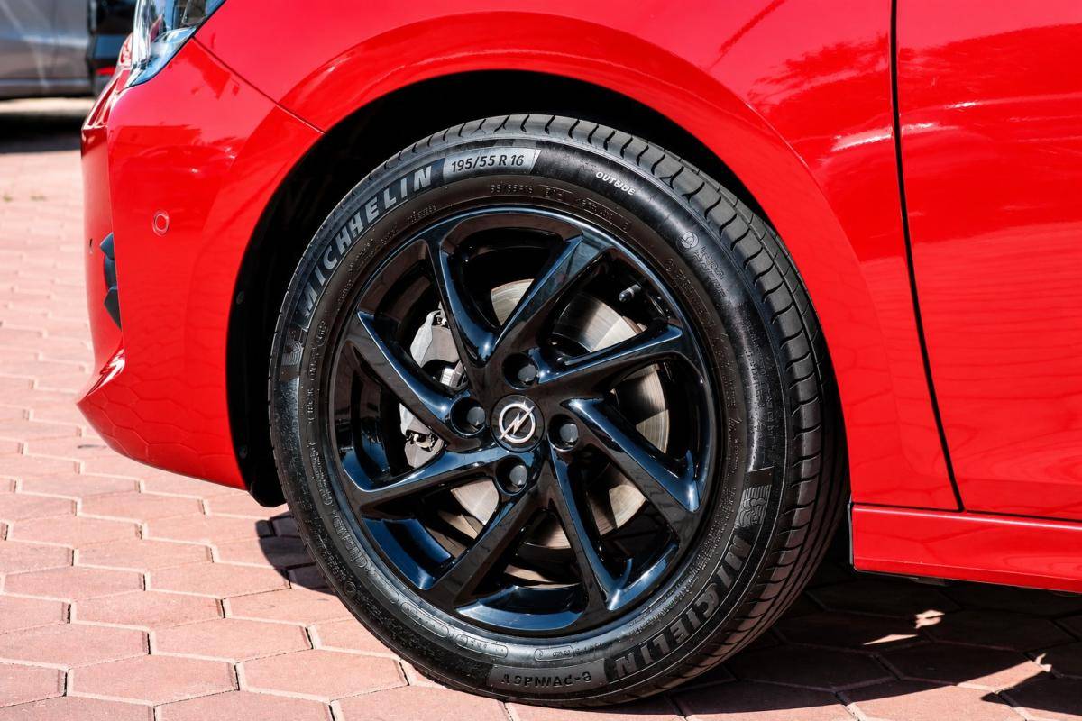 opel-corsa-2022-gasolina-1199cc
