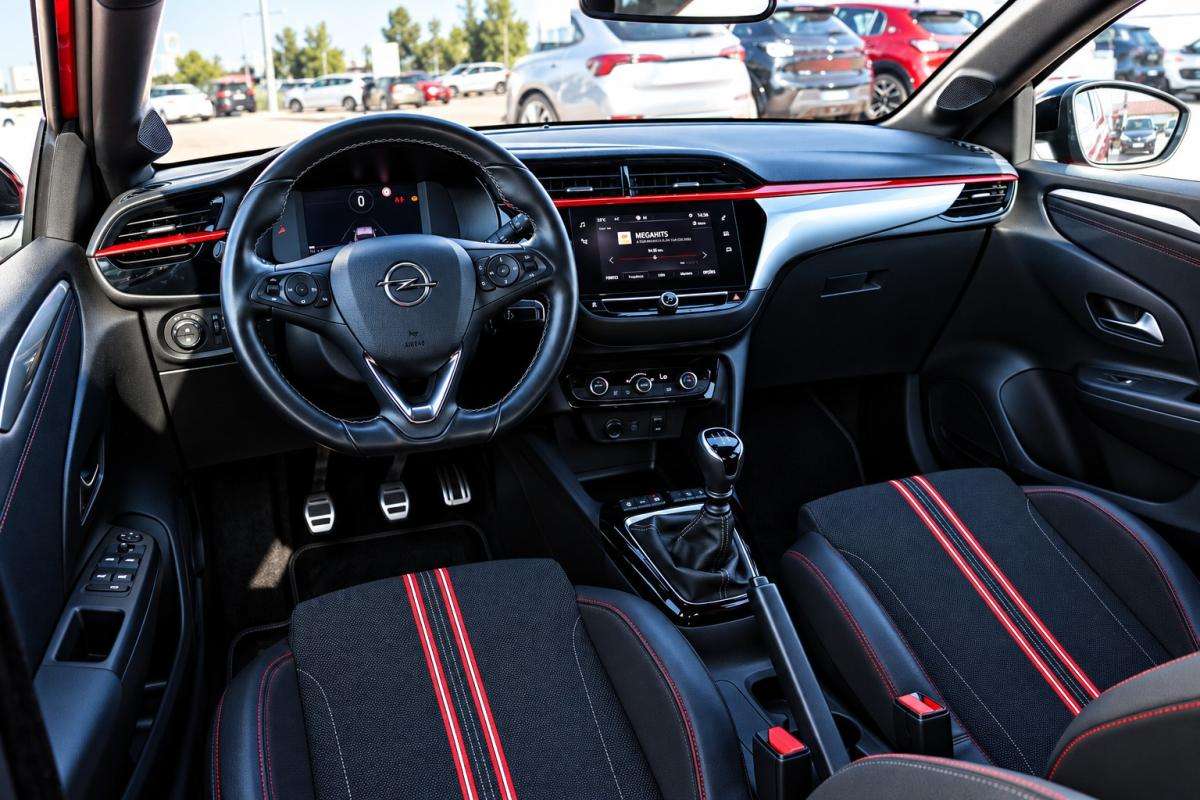 opel-corsa-2022-gasolina-1199cc
