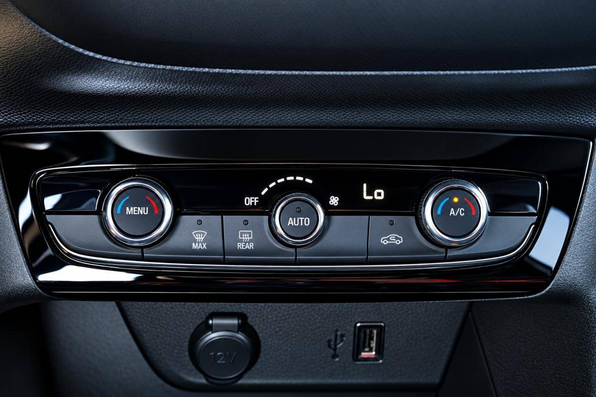 opel-corsa-2022-gasolina-1199cc