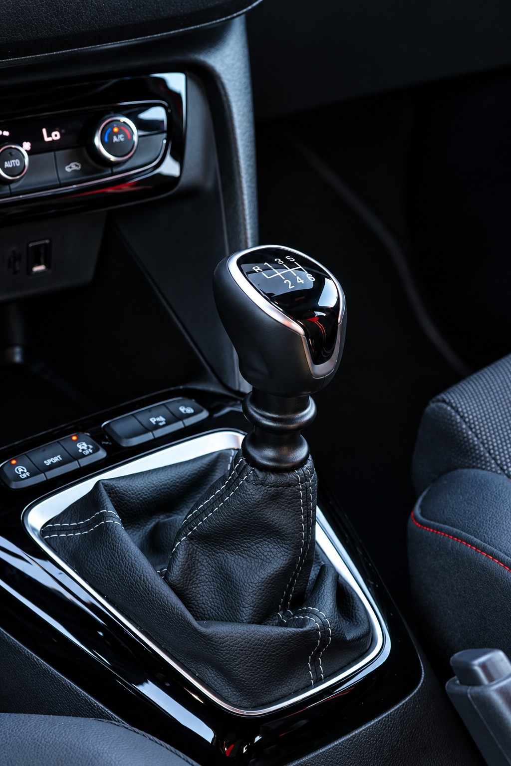 opel-corsa-2022-gasolina-1199cc