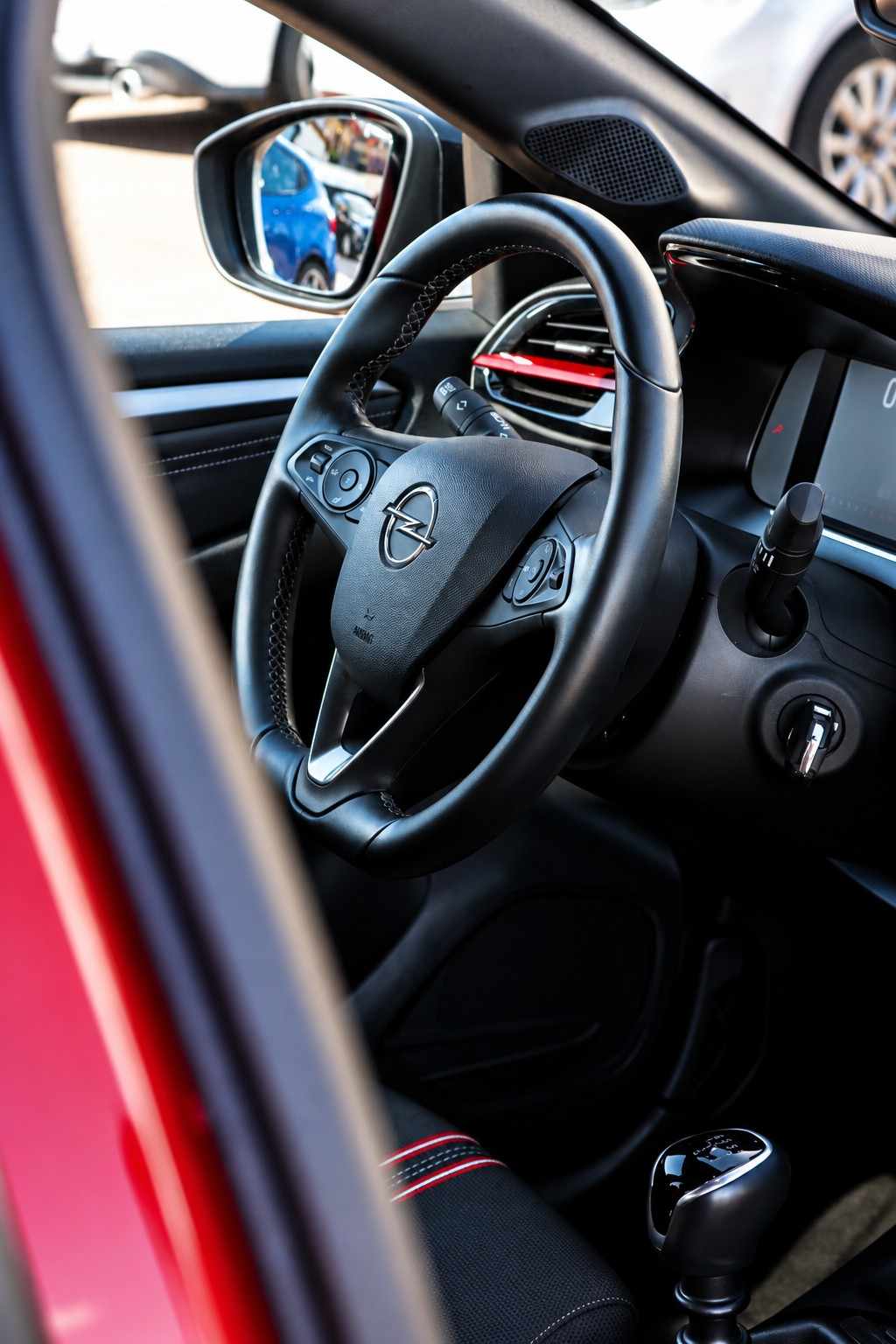 opel-corsa-2022-gasolina-1199cc