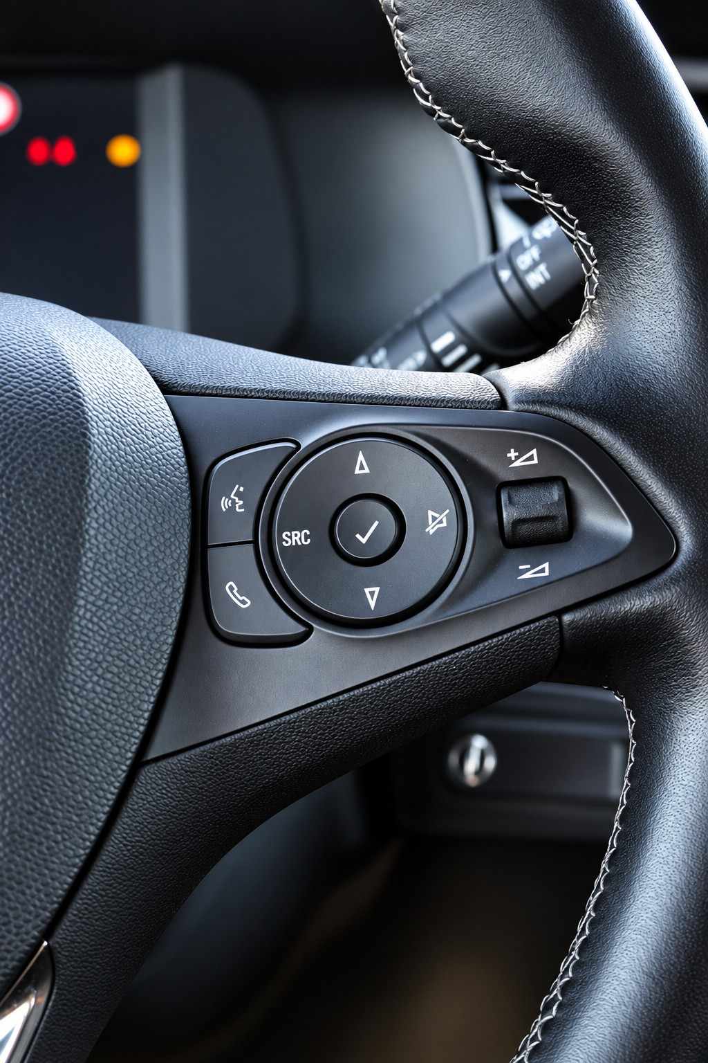 opel-corsa-2022-gasolina-1199cc