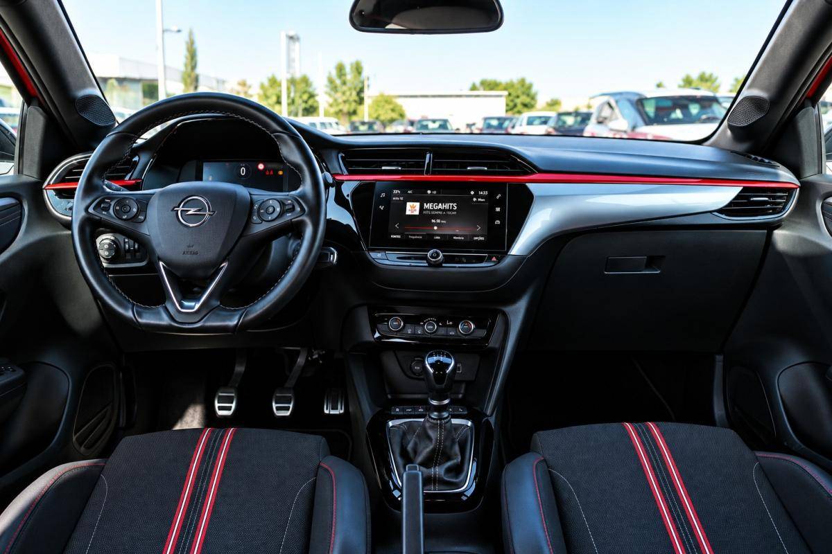 opel-corsa-2022-gasolina-1199cc
