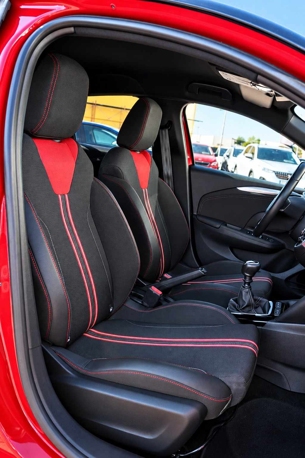 opel-corsa-2022-gasolina-1199cc