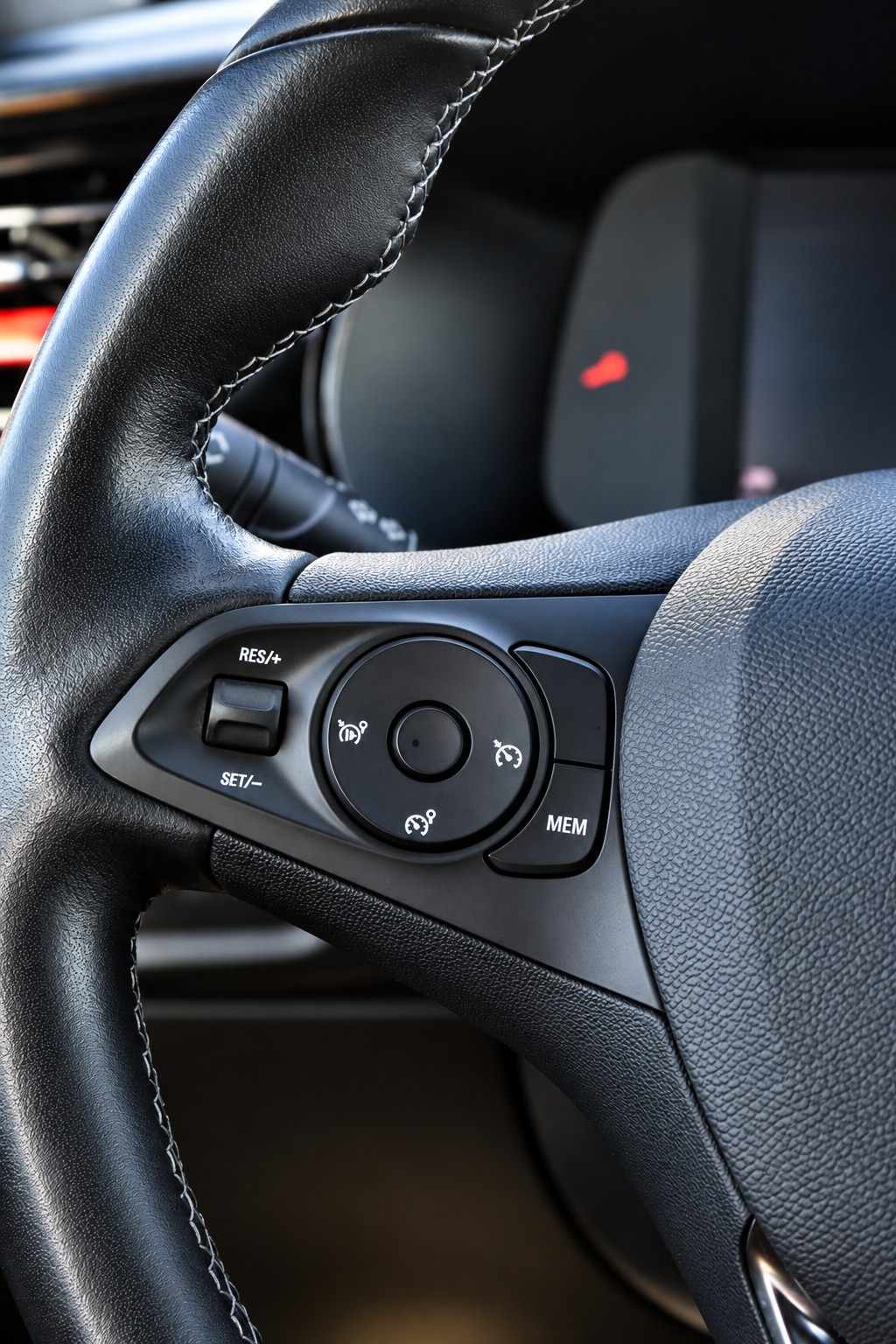 opel-corsa-2022-gasolina-1199cc