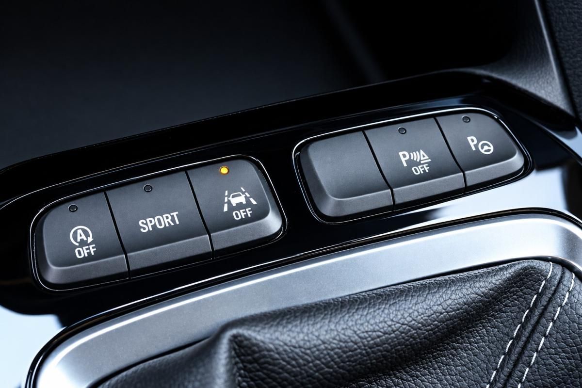 opel-corsa-2022-gasolina-1199cc