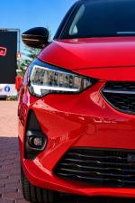 opel-corsa-2022-gasolina-1199cc