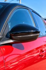 opel-corsa-2022-gasolina-1199cc