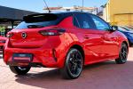 opel-corsa-2022-gasolina-1199cc
