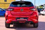 opel-corsa-2022-gasolina-1199cc