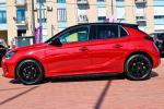 opel-corsa-2022-gasolina-1199cc