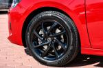 opel-corsa-2022-gasolina-1199cc