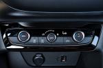 opel-corsa-2022-gasolina-1199cc