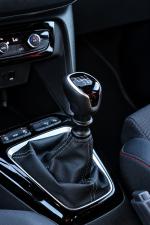 opel-corsa-2022-gasolina-1199cc