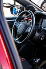 opel-corsa-2022-gasolina-1199cc