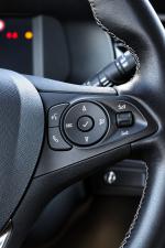 opel-corsa-2022-gasolina-1199cc