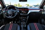 opel-corsa-2022-gasolina-1199cc