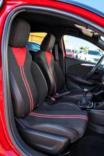 opel-corsa-2022-gasolina-1199cc