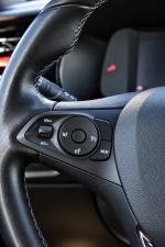 opel-corsa-2022-gasolina-1199cc