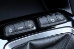 opel-corsa-2022-gasolina-1199cc