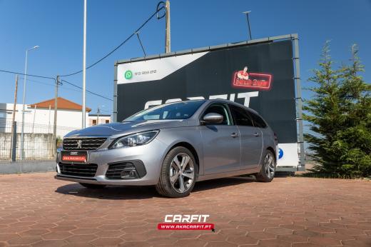 peugeot-308-sw-2017-diesel-1560cc