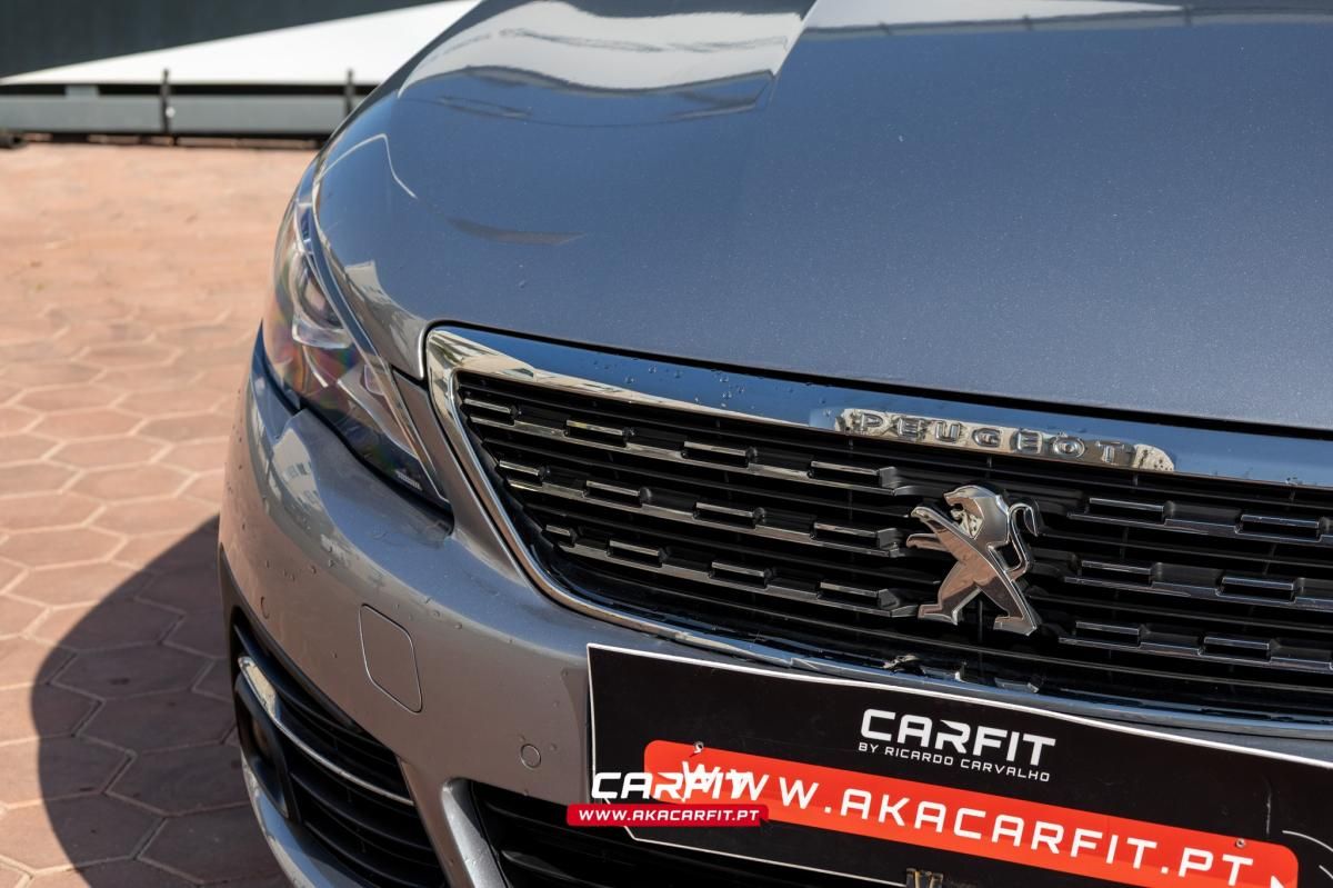peugeot-308-sw-2017-diesel-1560cc