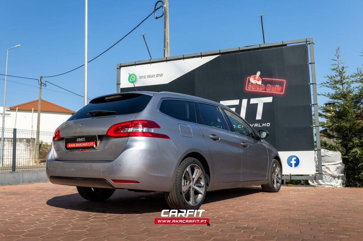 peugeot-308-sw-2017-diesel-1560cc