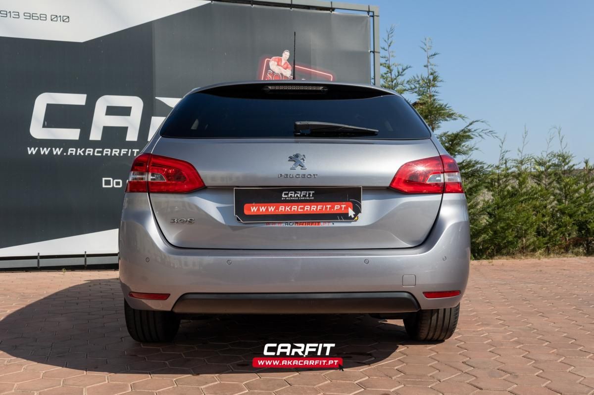 peugeot-308-sw-2017-diesel-1560cc