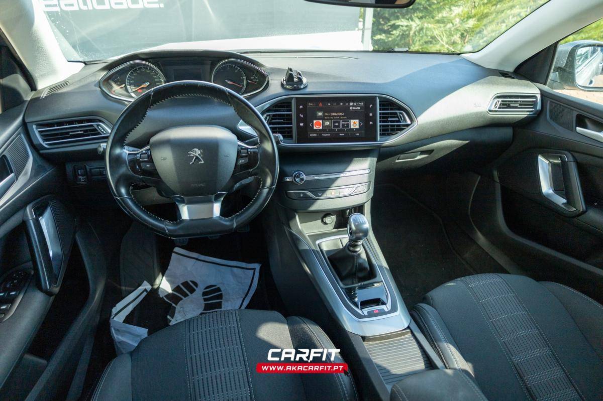 peugeot-308-sw-2017-diesel-1560cc