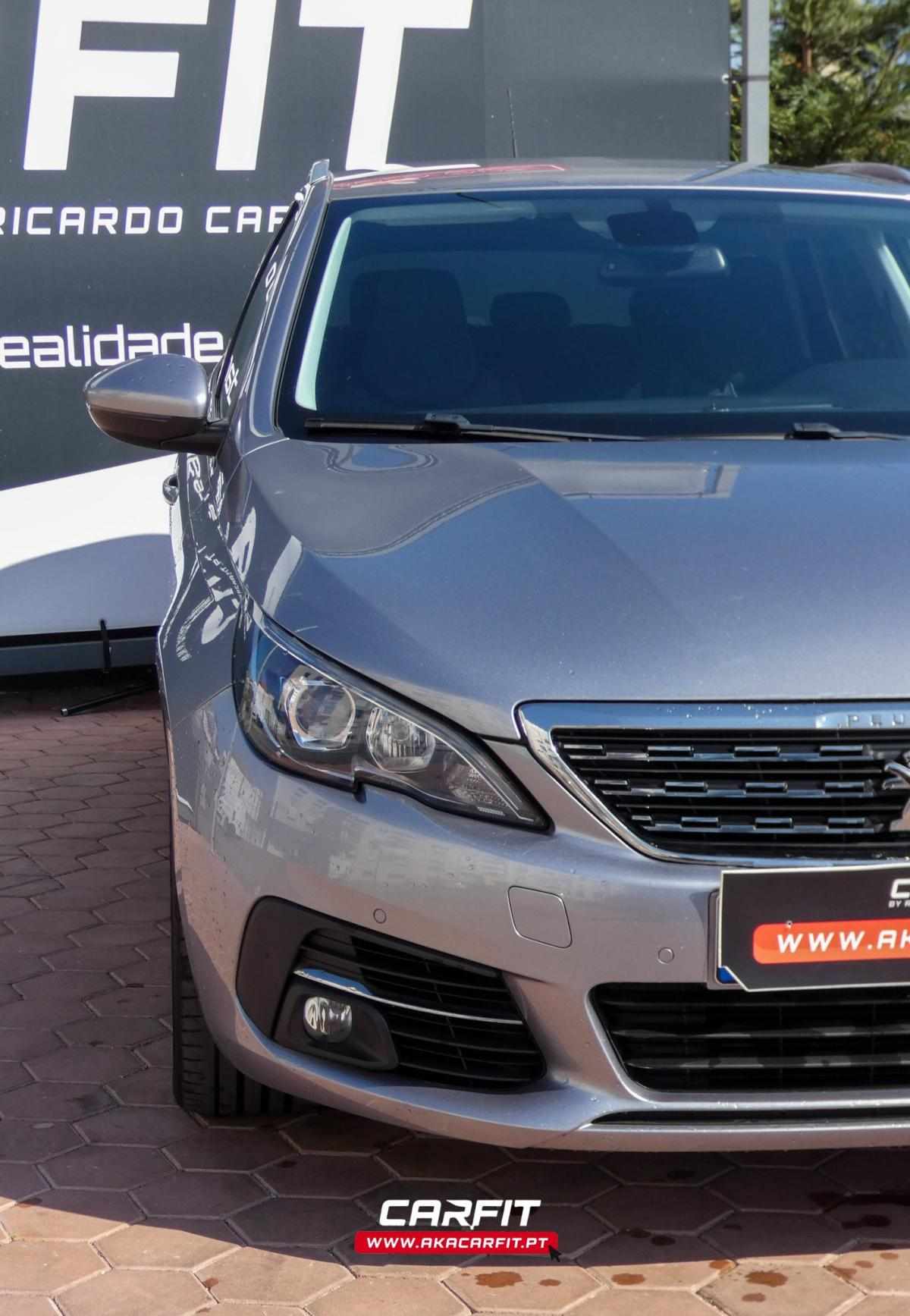 peugeot-308-sw-2017-diesel-1560cc