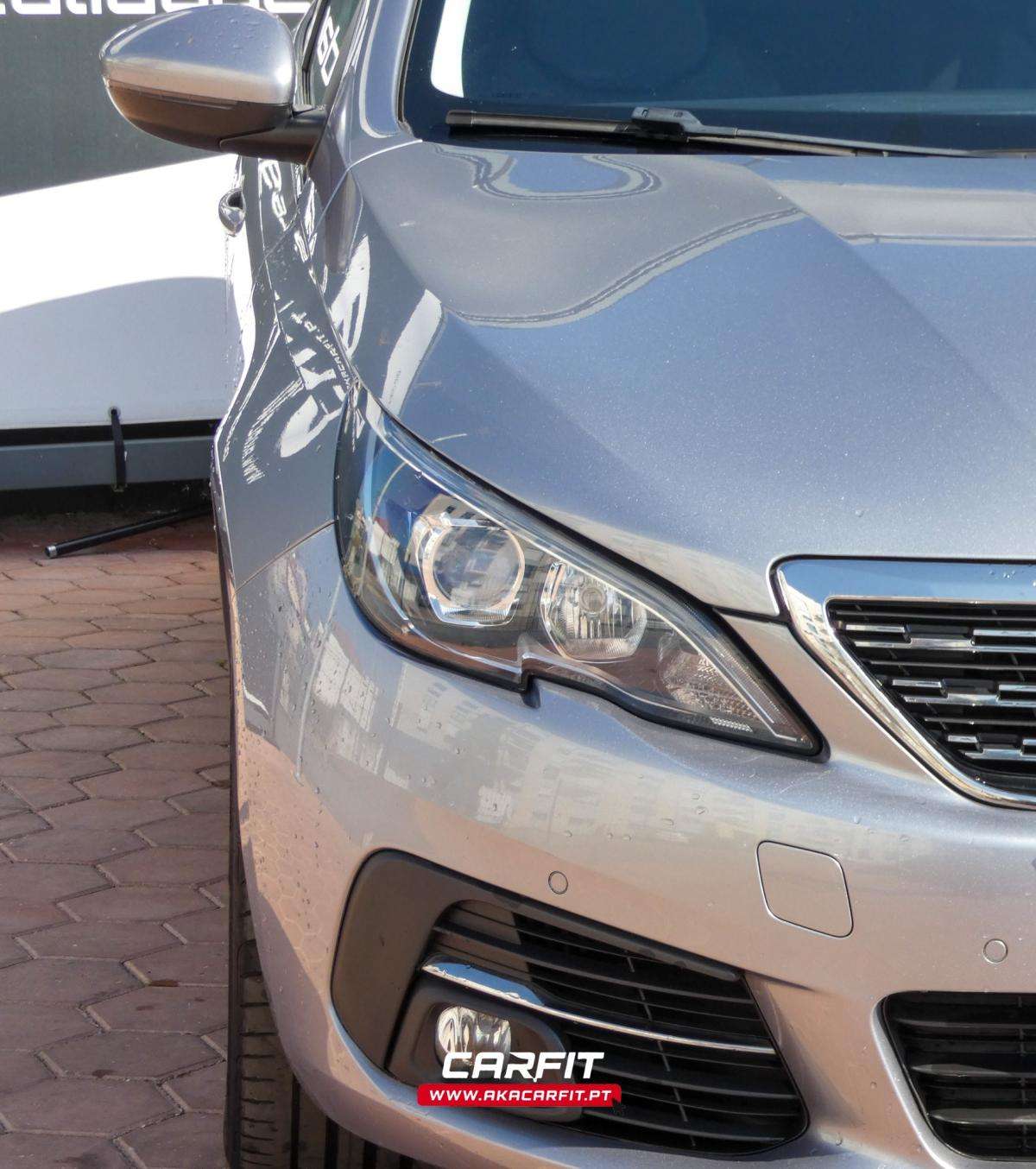 peugeot-308-sw-2017-diesel-1560cc