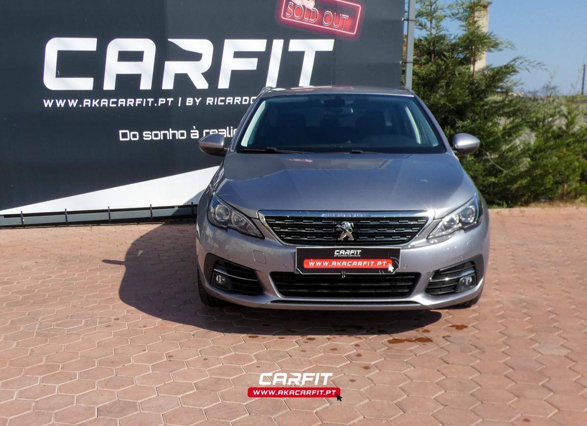 peugeot-308-sw-2017-diesel-1560cc