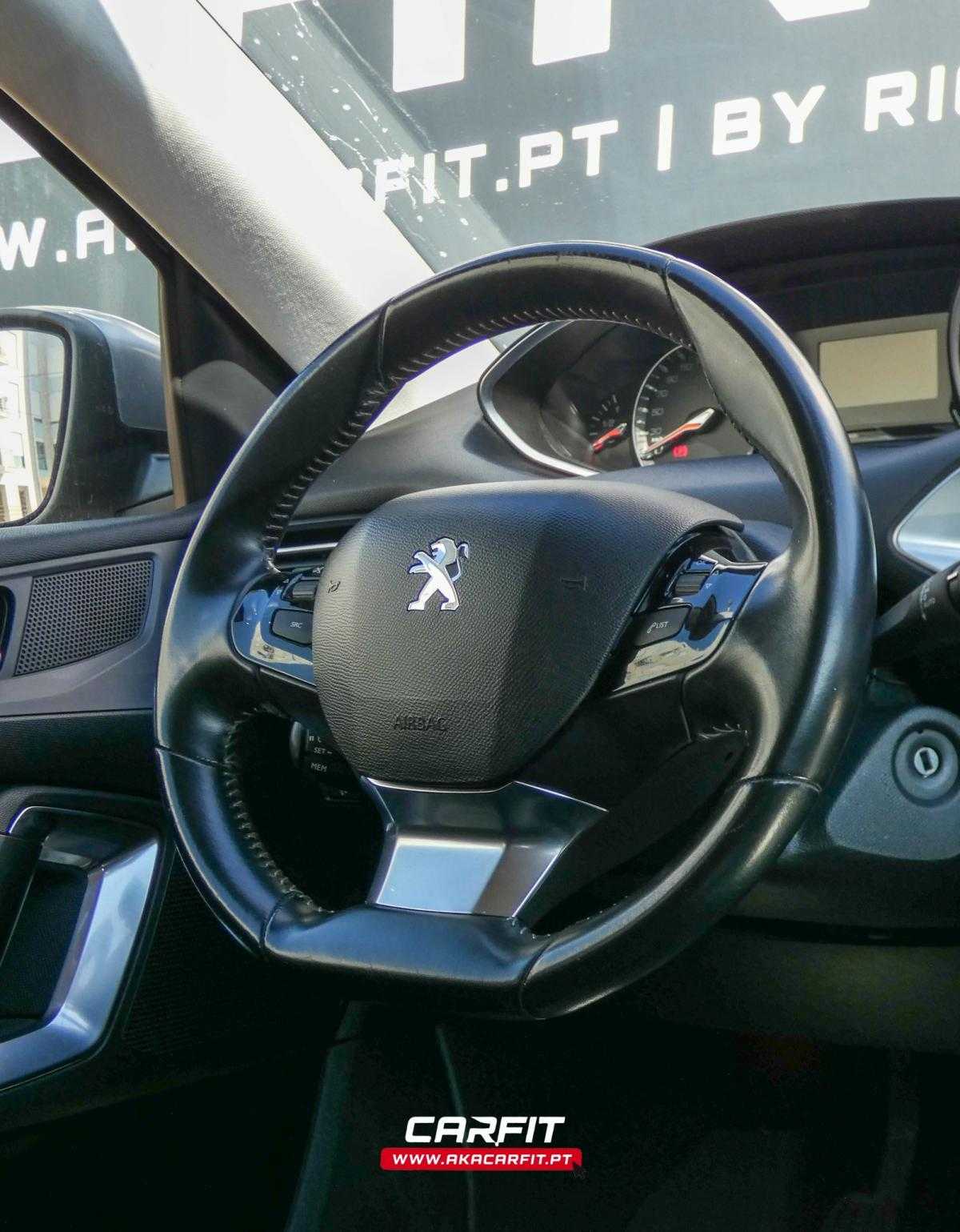 peugeot-308-sw-2017-diesel-1560cc
