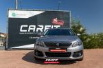 peugeot-308-sw-2017-diesel-1560cc