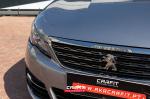 peugeot-308-sw-2017-diesel-1560cc