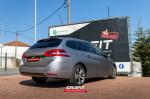 peugeot-308-sw-2017-diesel-1560cc
