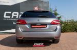 peugeot-308-sw-2017-diesel-1560cc