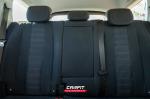 peugeot-308-sw-2017-diesel-1560cc