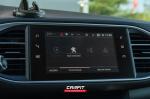 peugeot-308-sw-2017-diesel-1560cc
