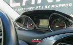 peugeot-308-sw-2017-diesel-1560cc