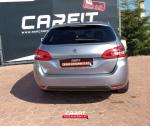 peugeot-308-sw-2017-diesel-1560cc