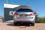 peugeot-308-sw-2017-diesel-1560cc