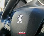 peugeot-308-sw-2017-diesel-1560cc