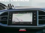 peugeot-308-sw-2017-diesel-1560cc