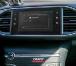 peugeot-308-sw-2017-diesel-1560cc